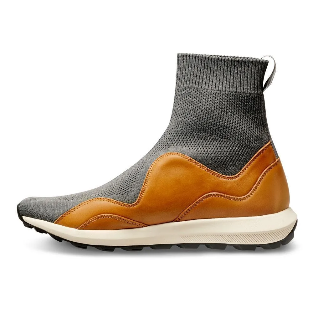 Grid Phase TR / Men