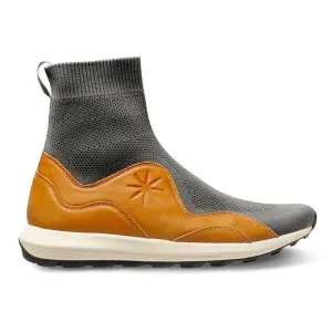 Grid Phase TR / Men