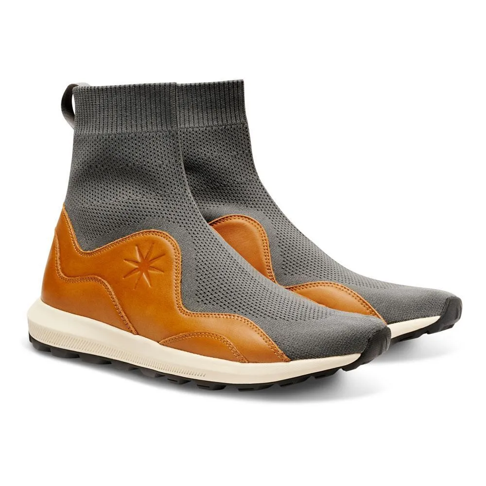 Grid Phase TR / Men
