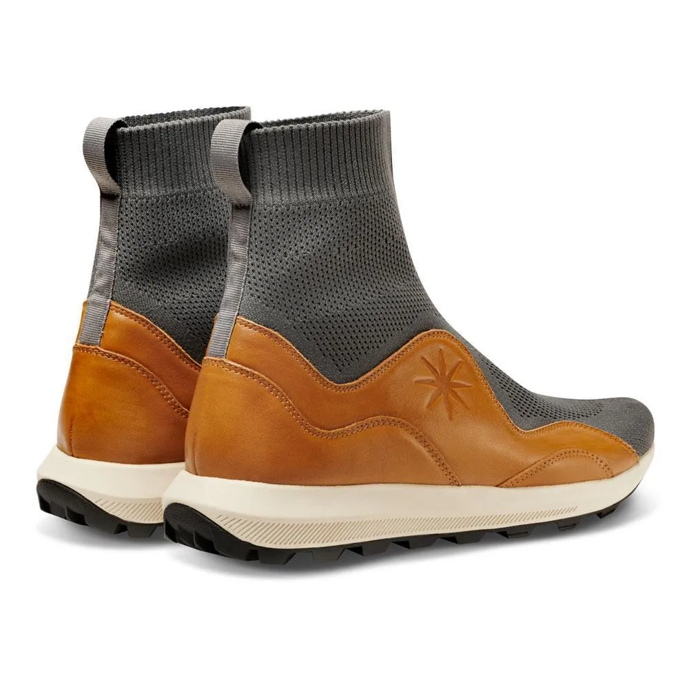 Grid Phase TR / Men