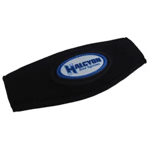 Halcyon Mask Strap Cover
