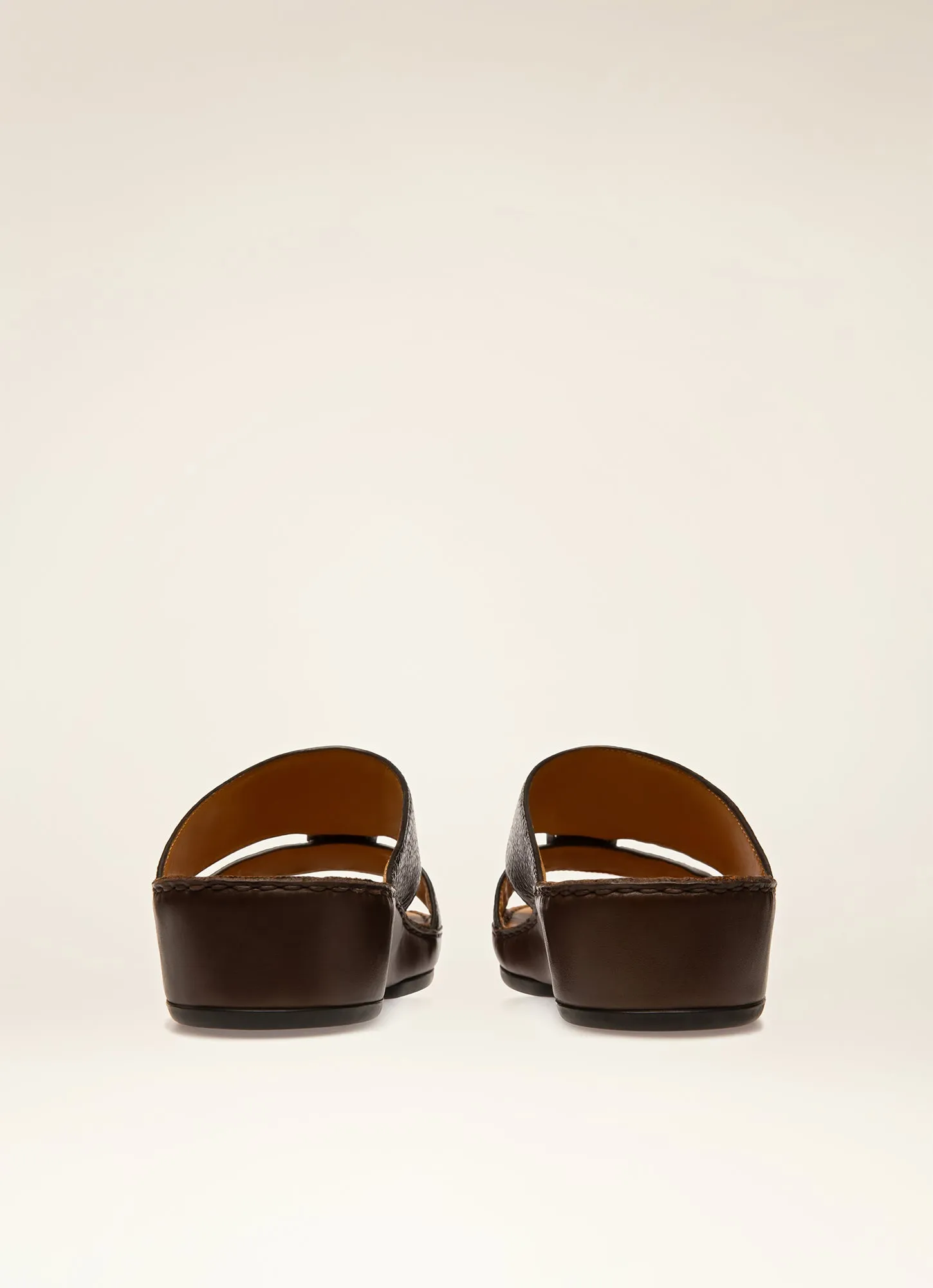 Handrix - Sandals