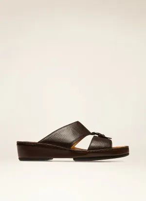 Handrix - Sandals
