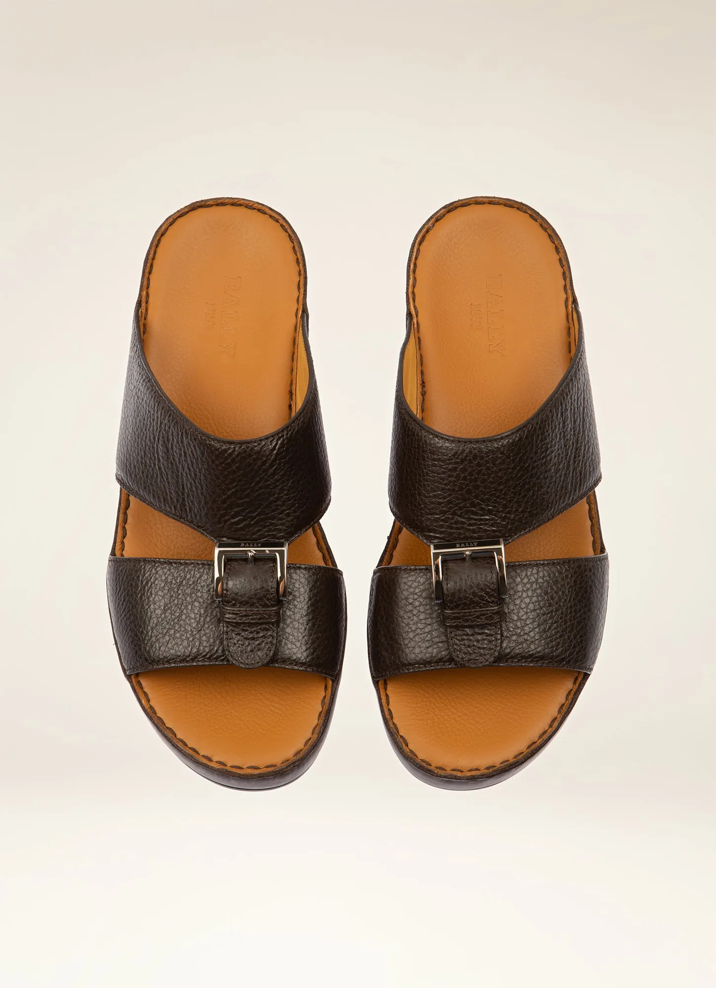 Handrix - Sandals
