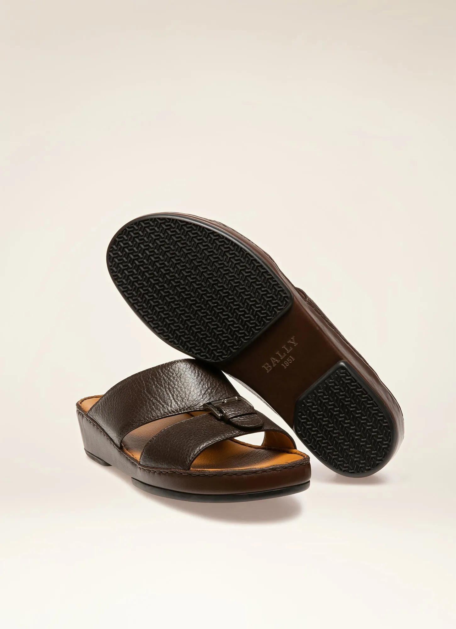 Handrix - Sandals