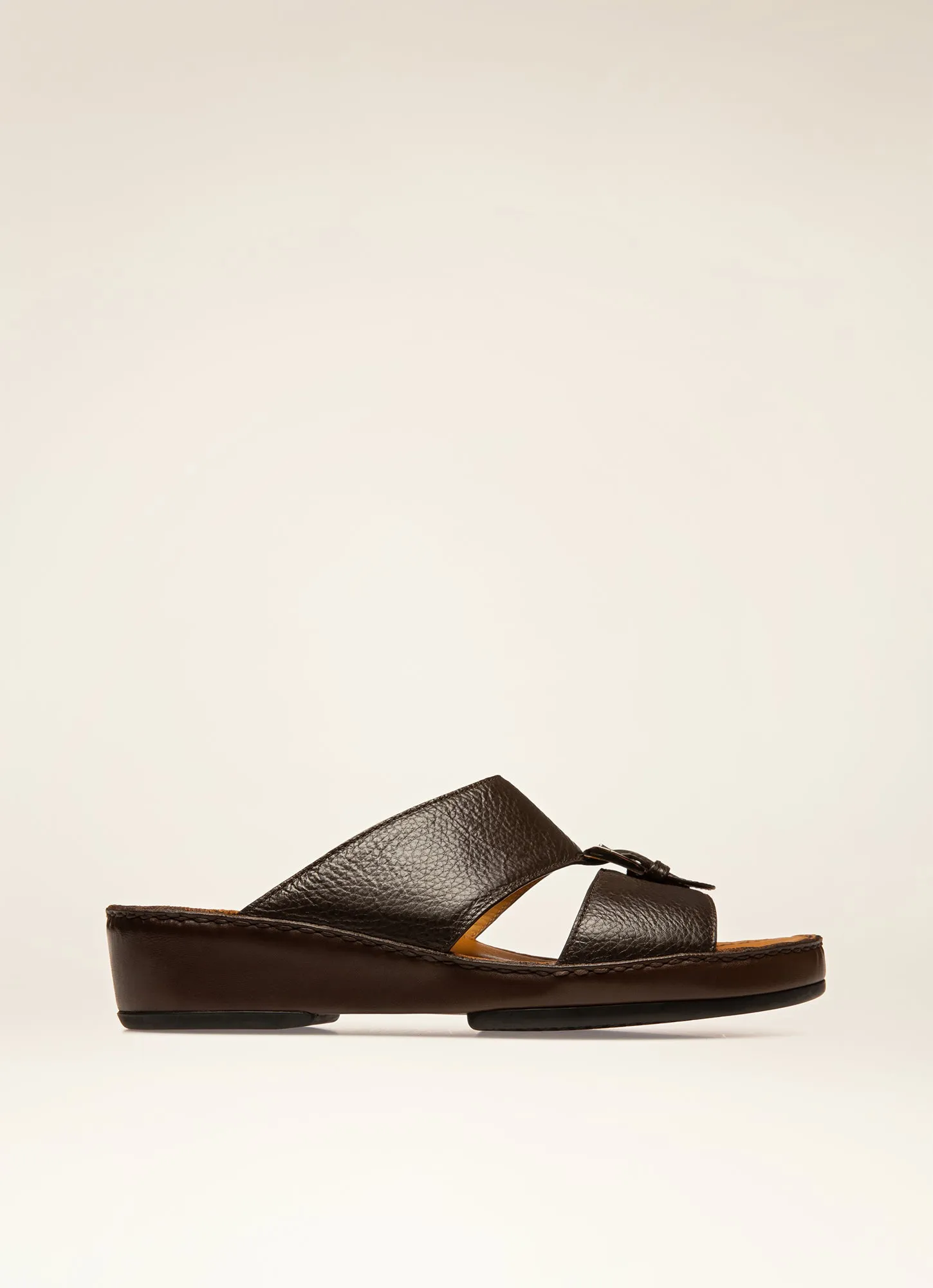 Handrix - Sandals