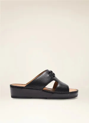 Harames - Sandals