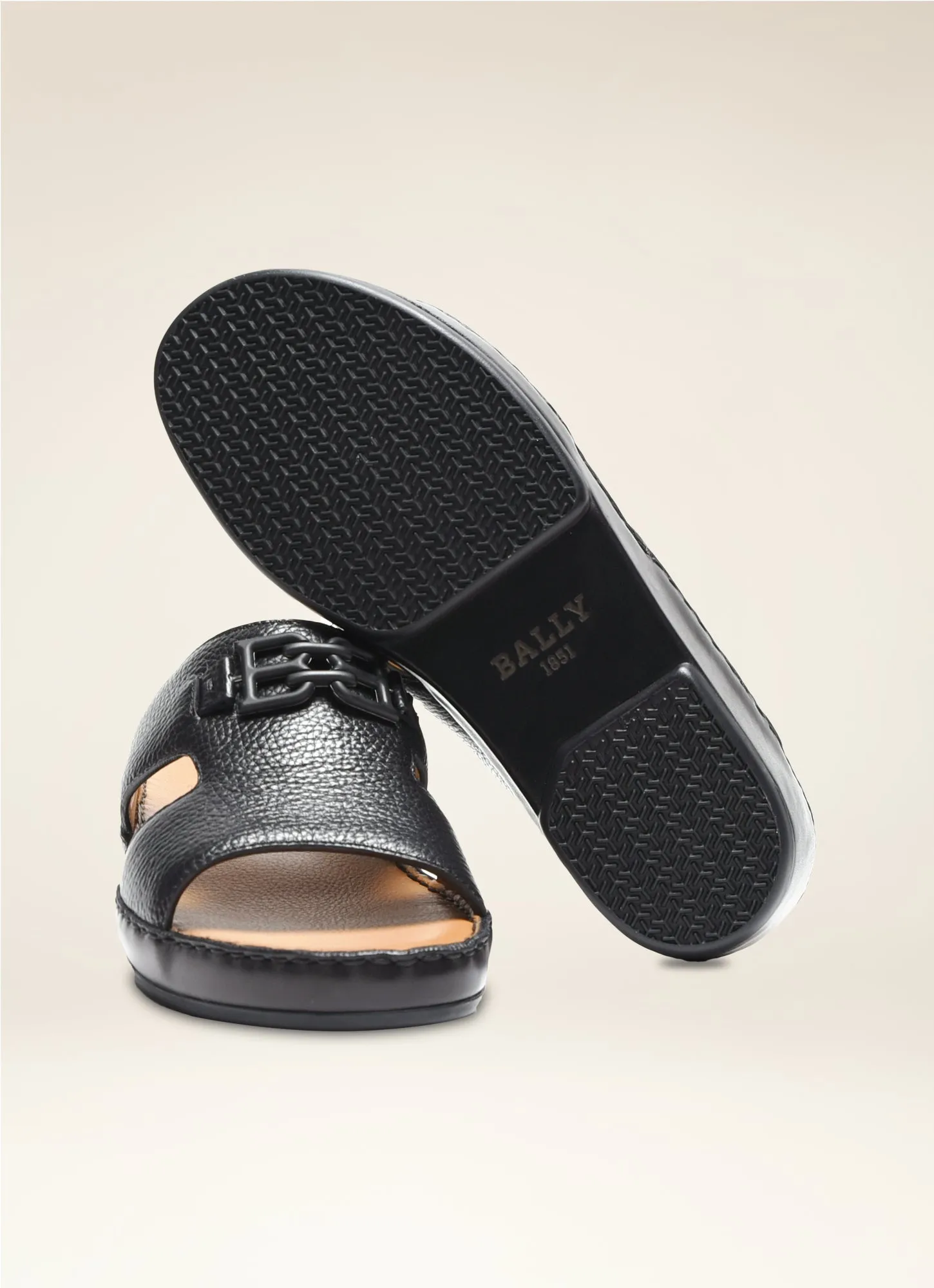 Harames - Sandals