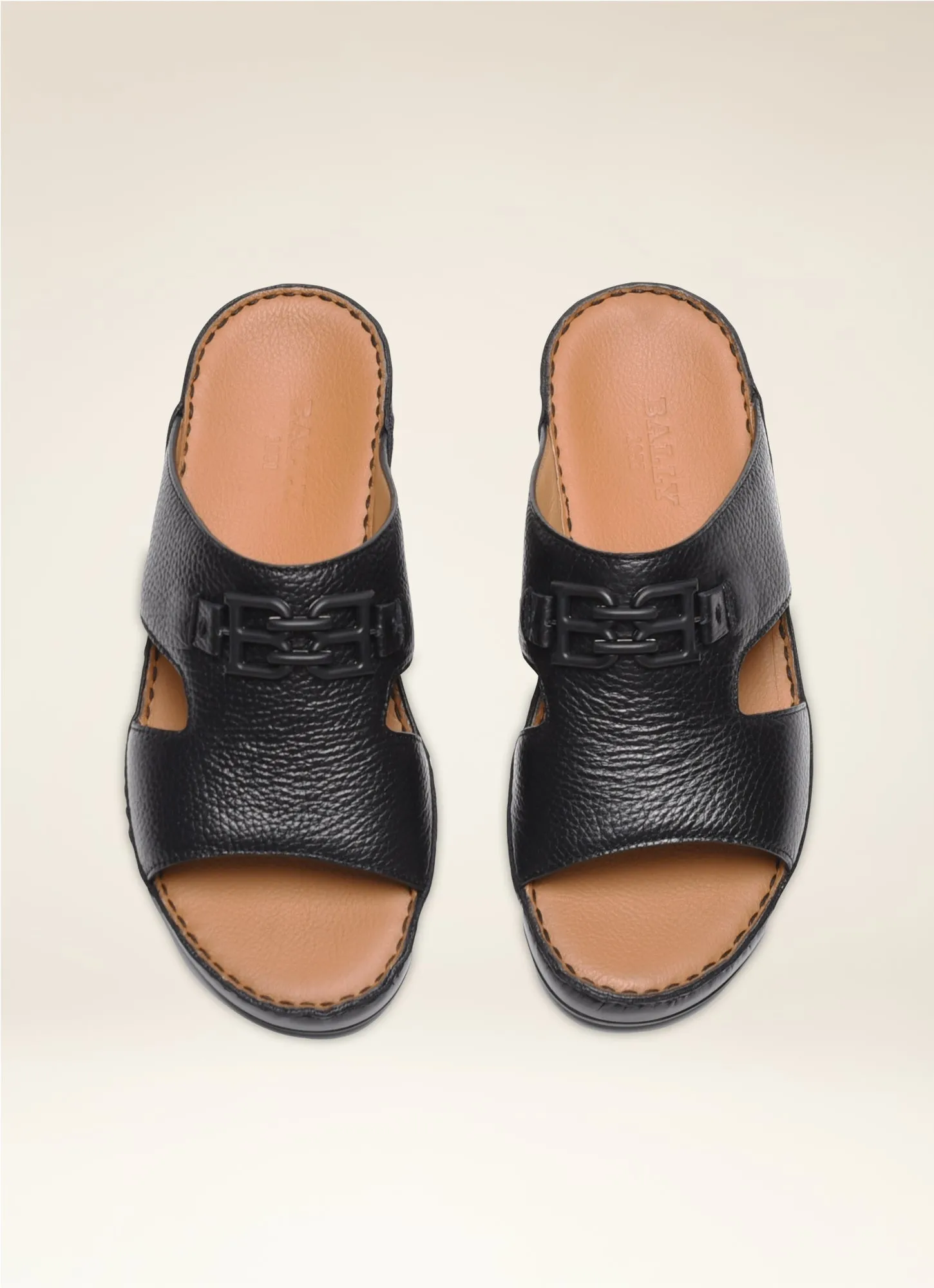 Harames - Sandals