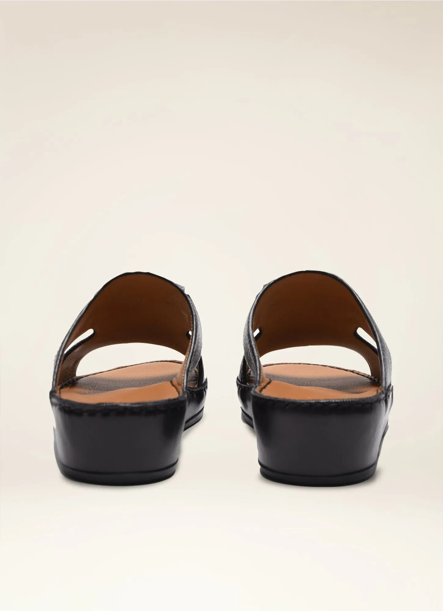 Harames - Sandals