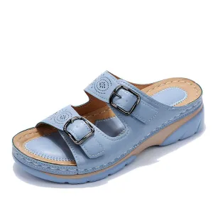 Heloisa | Comfortable Sandals