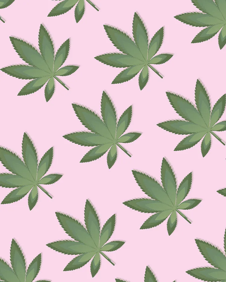Hemp Blotting Paper