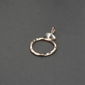 HILMA PENDANT