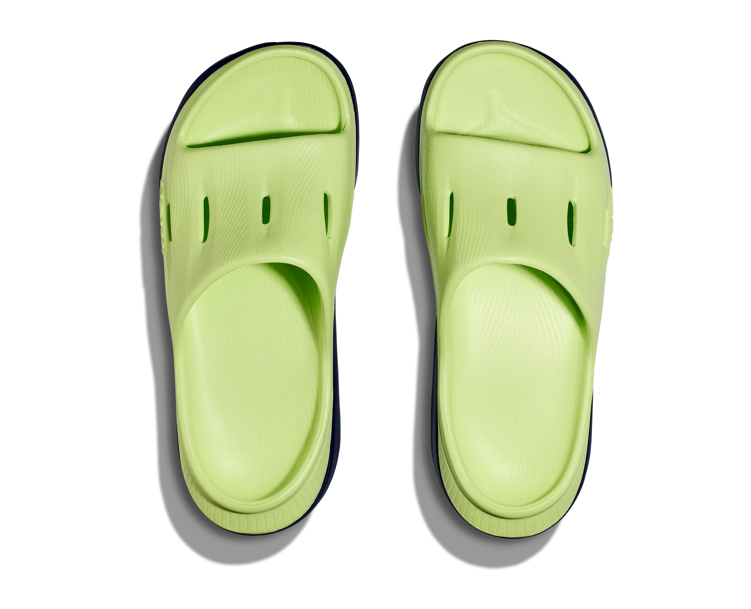 Hoka Ora Recovery Slide 3