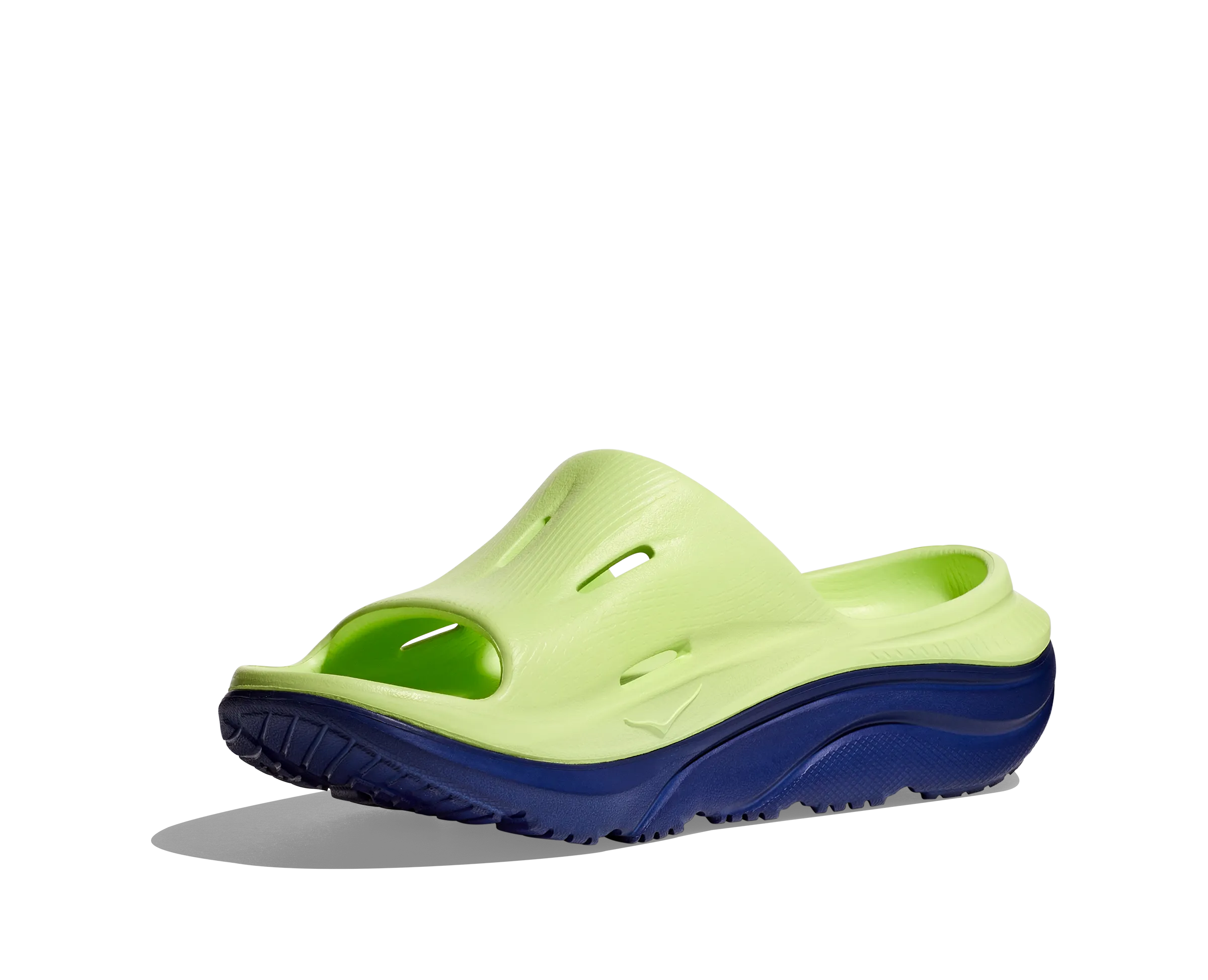 Hoka Ora Recovery Slide 3
