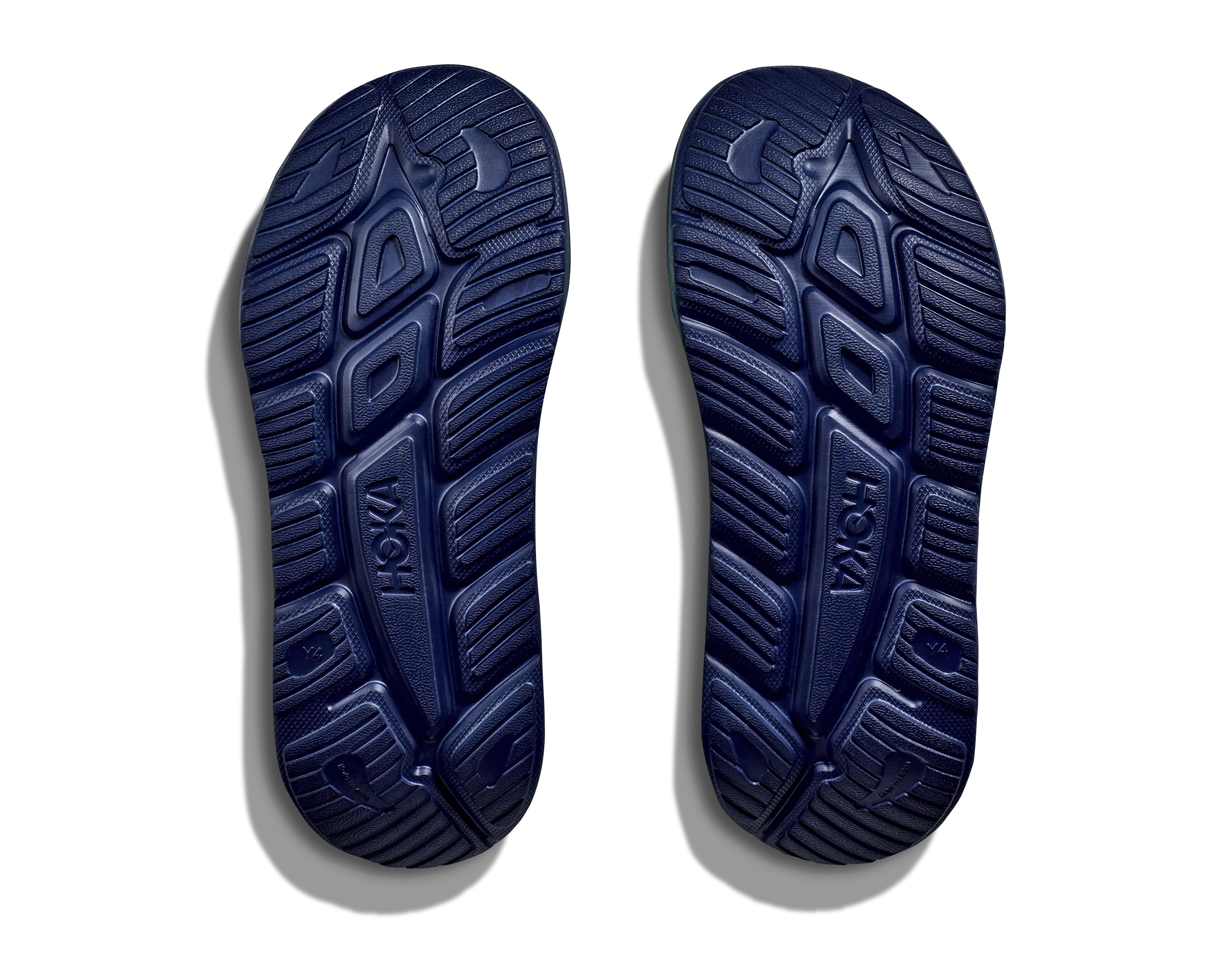 Hoka Ora Recovery Slide 3