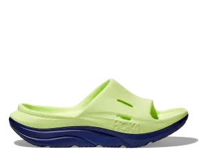 Hoka Ora Recovery Slide 3