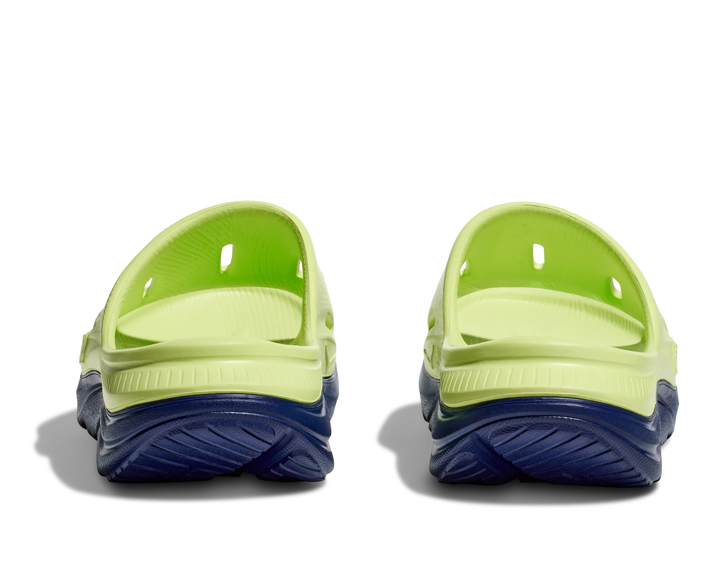 Hoka Ora Recovery Slide 3
