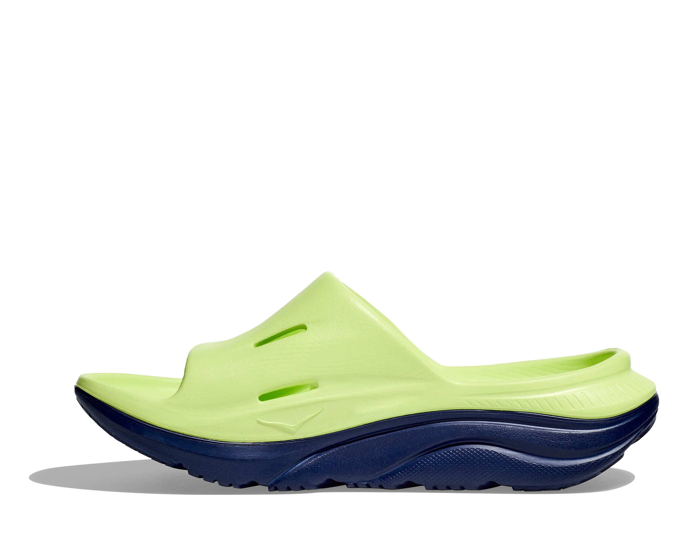 Hoka Ora Recovery Slide 3