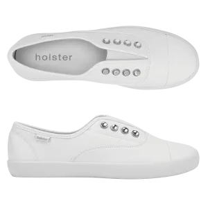Holster Ruby