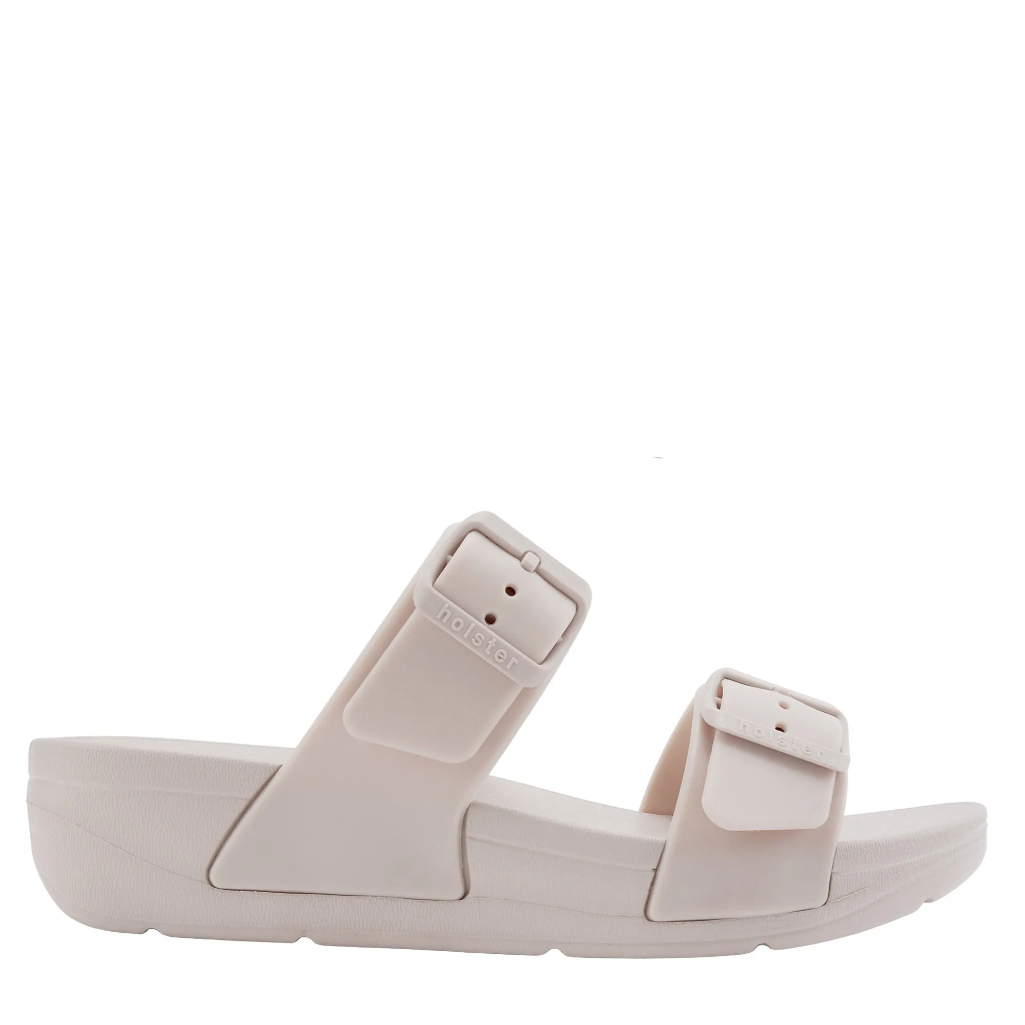Holster Skyhigh Wedge