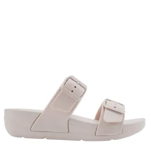 Holster Skyhigh Wedge