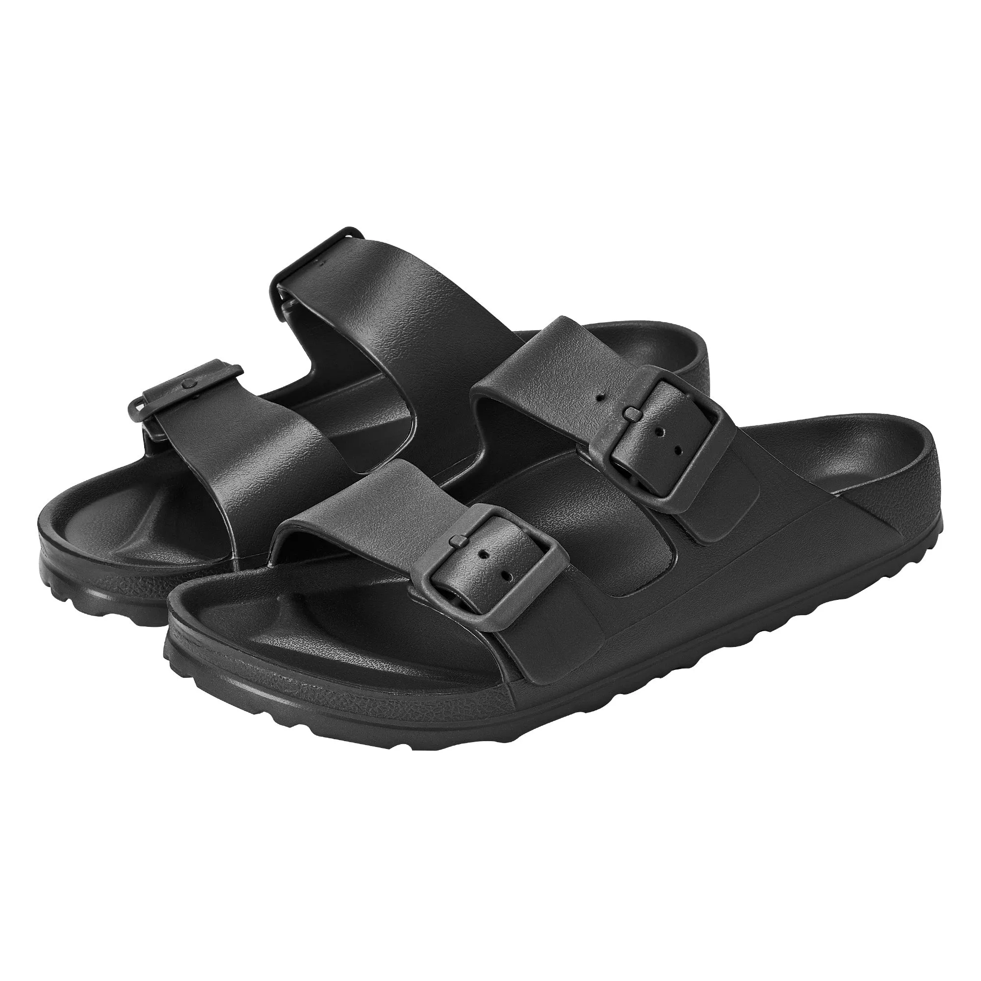 Holster Sundreamer