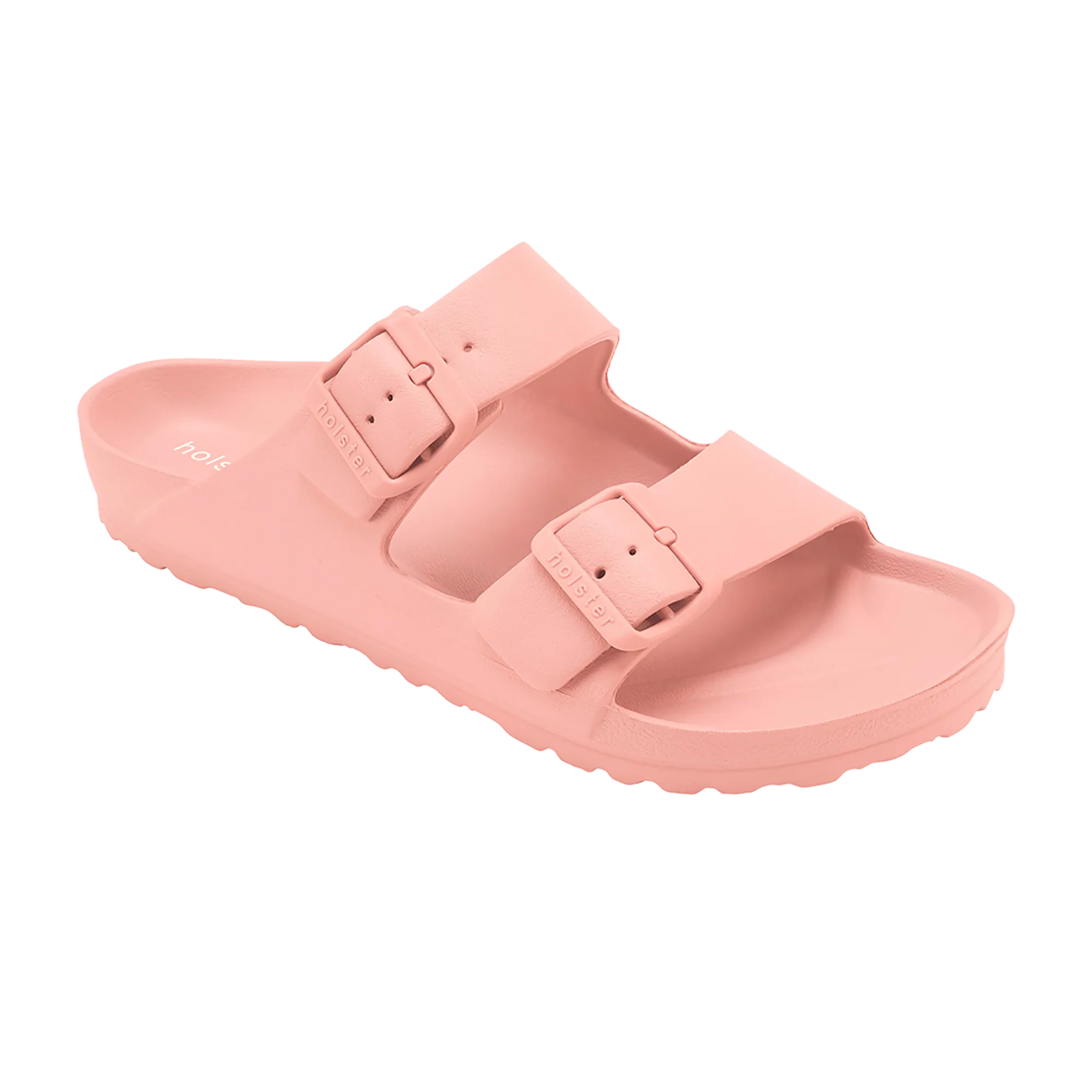 Holster Sundreamer