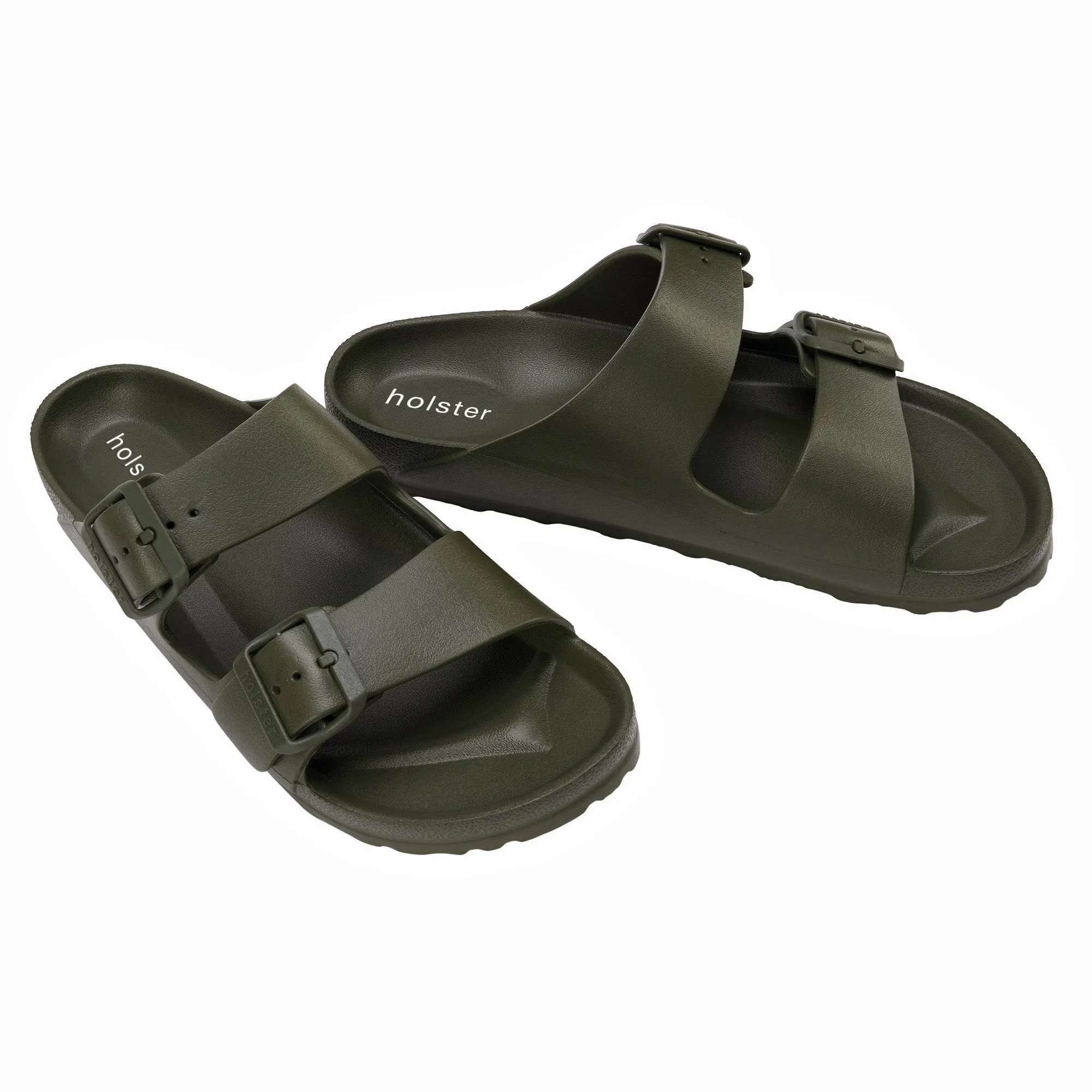 Holster Sundreamer
