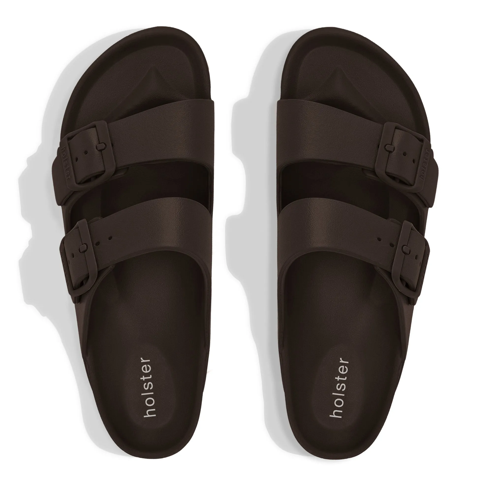 Holster Sundreamer