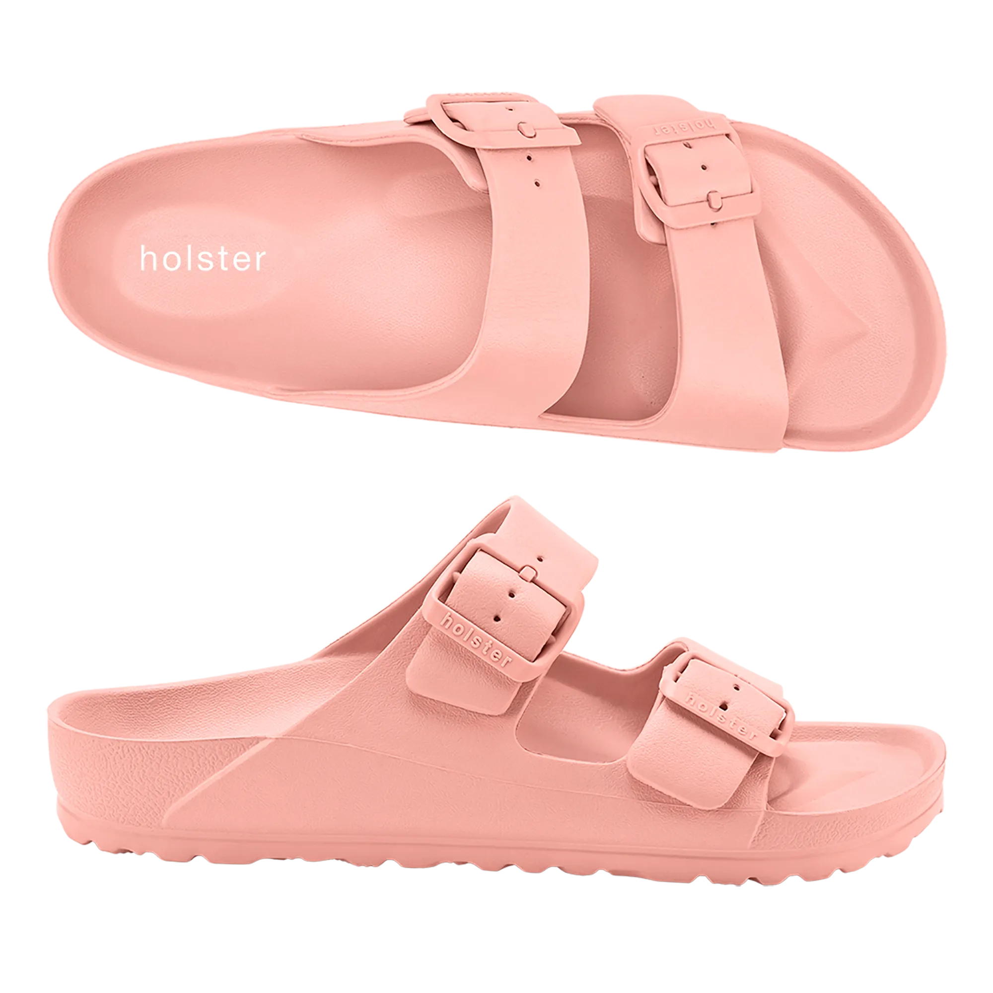 Holster Sundreamer