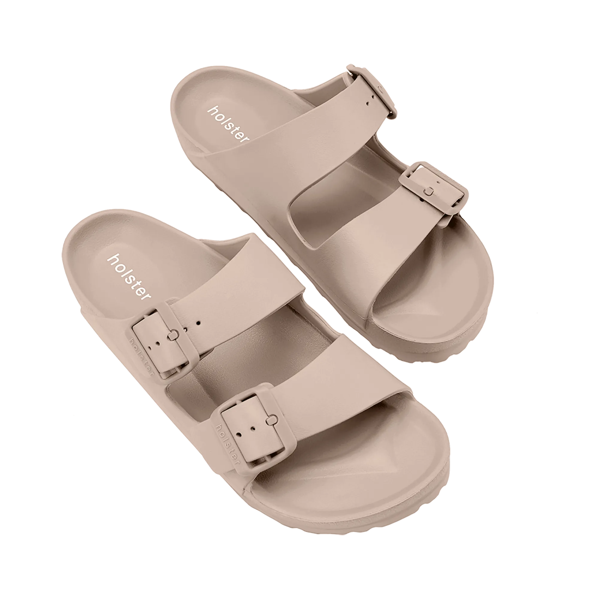 Holster Sundreamer