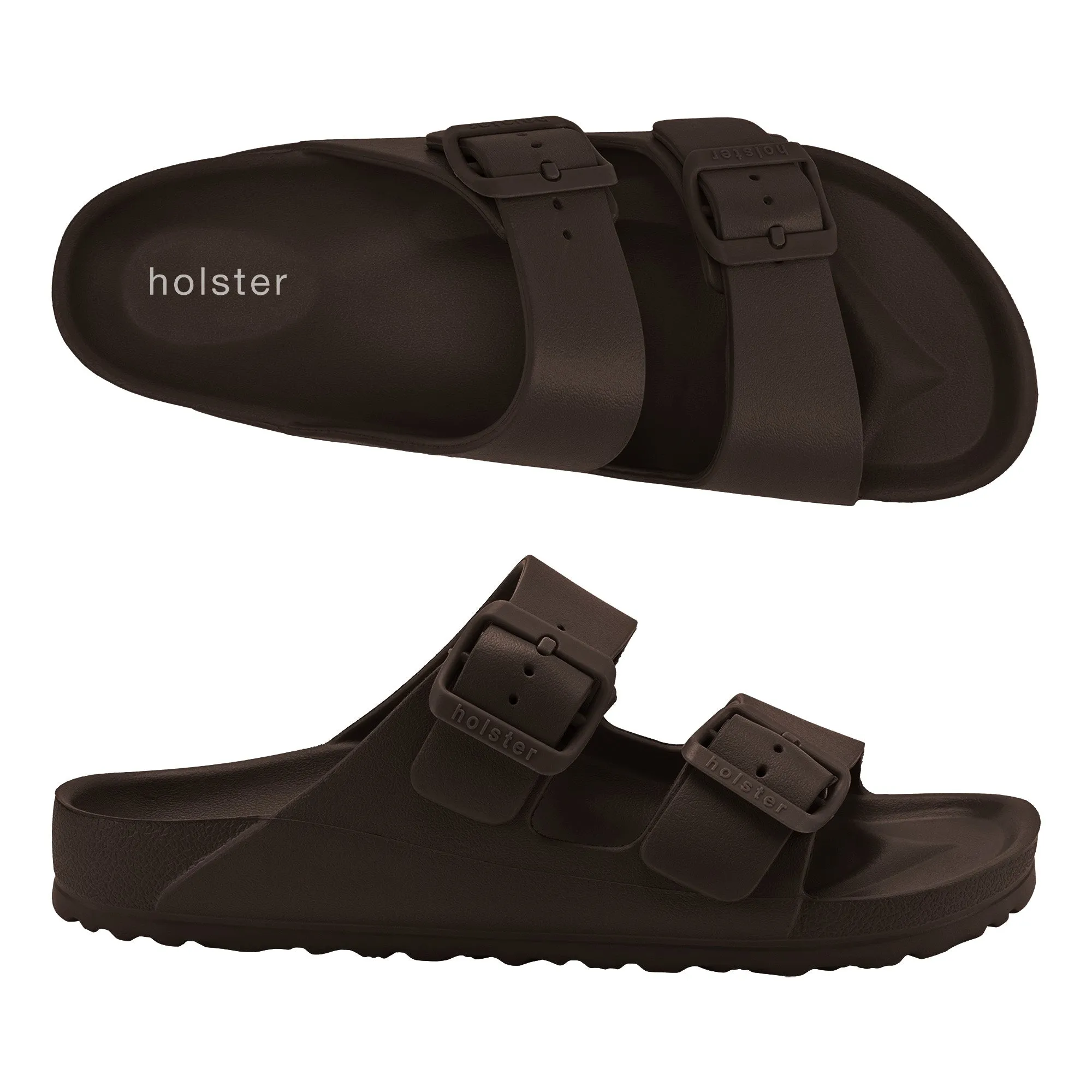 Holster Sundreamer