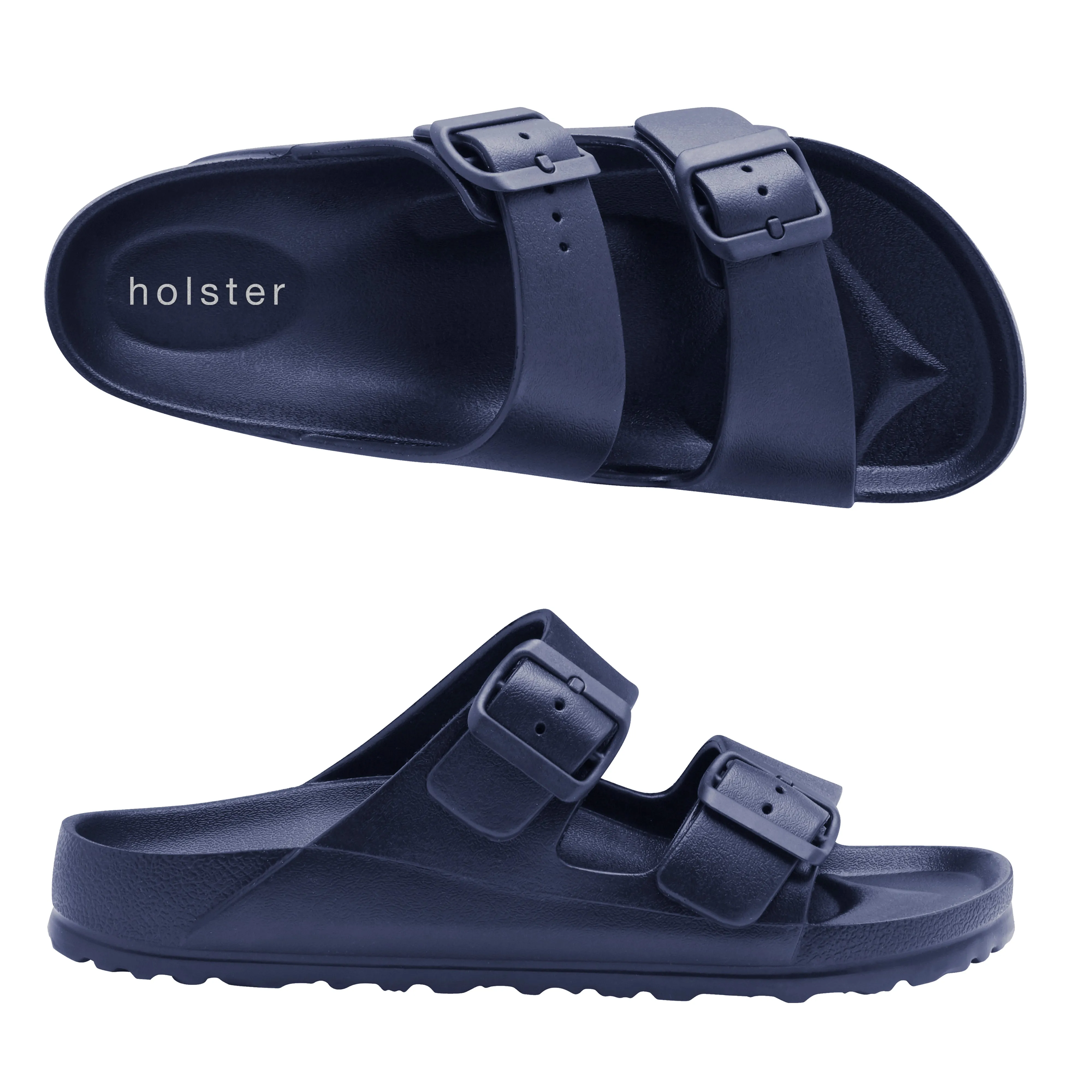 Holster Sundreamer