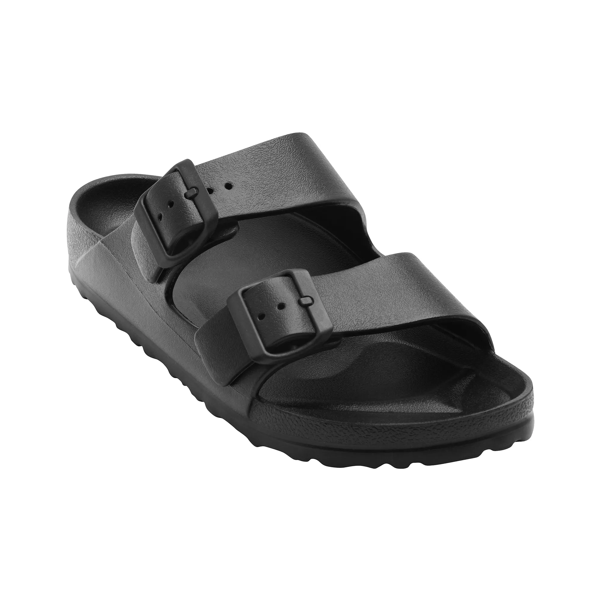 Holster Sundreamer