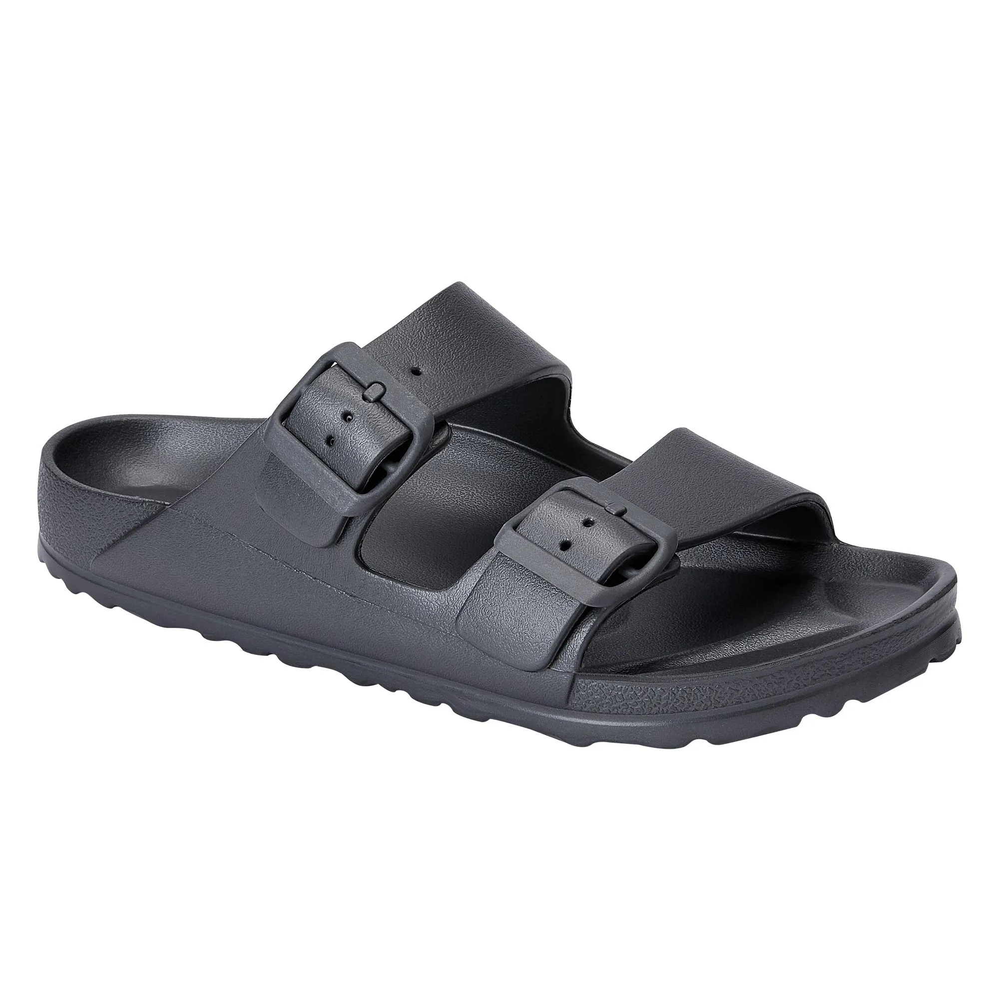 Holster Sundreamer