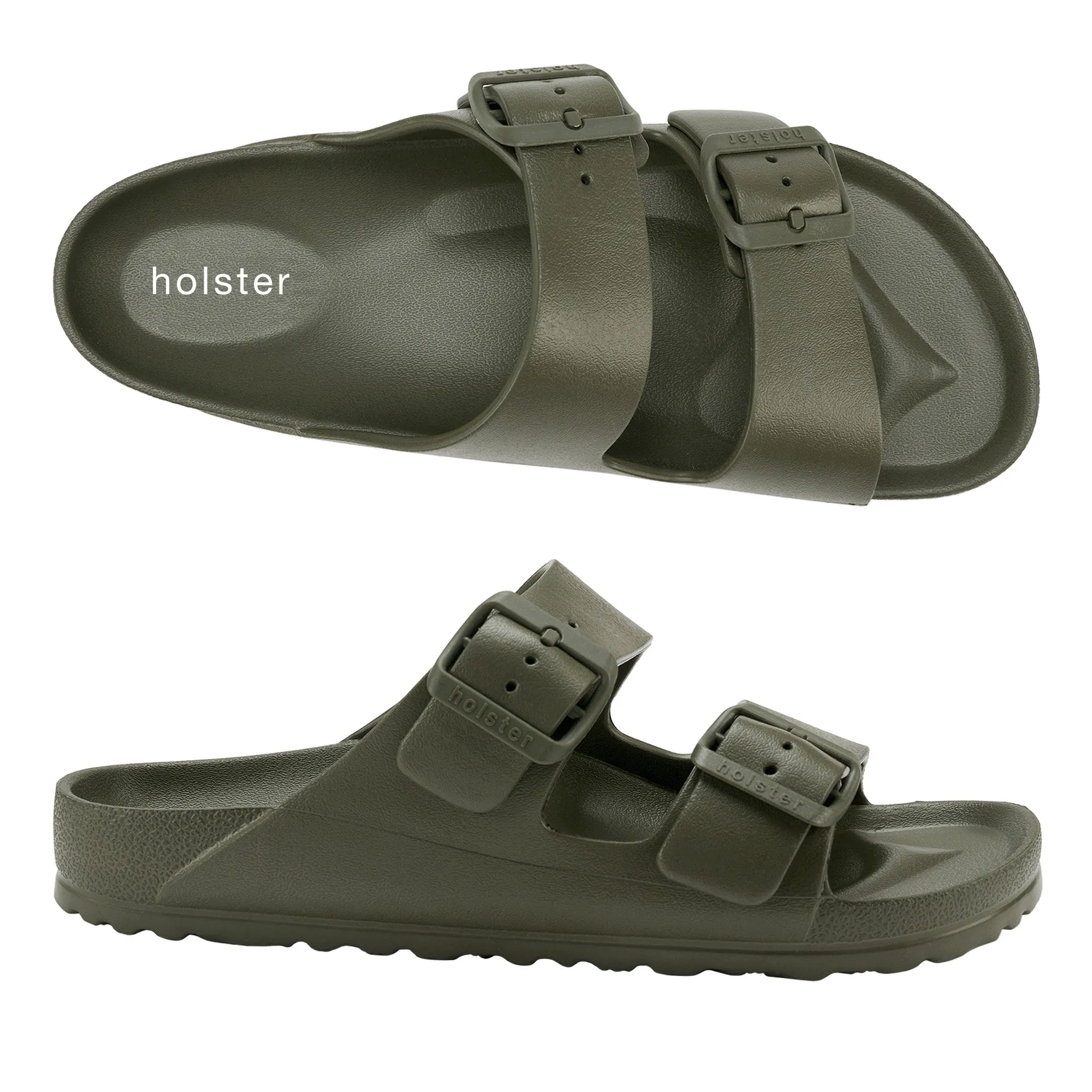 Holster Sundreamer