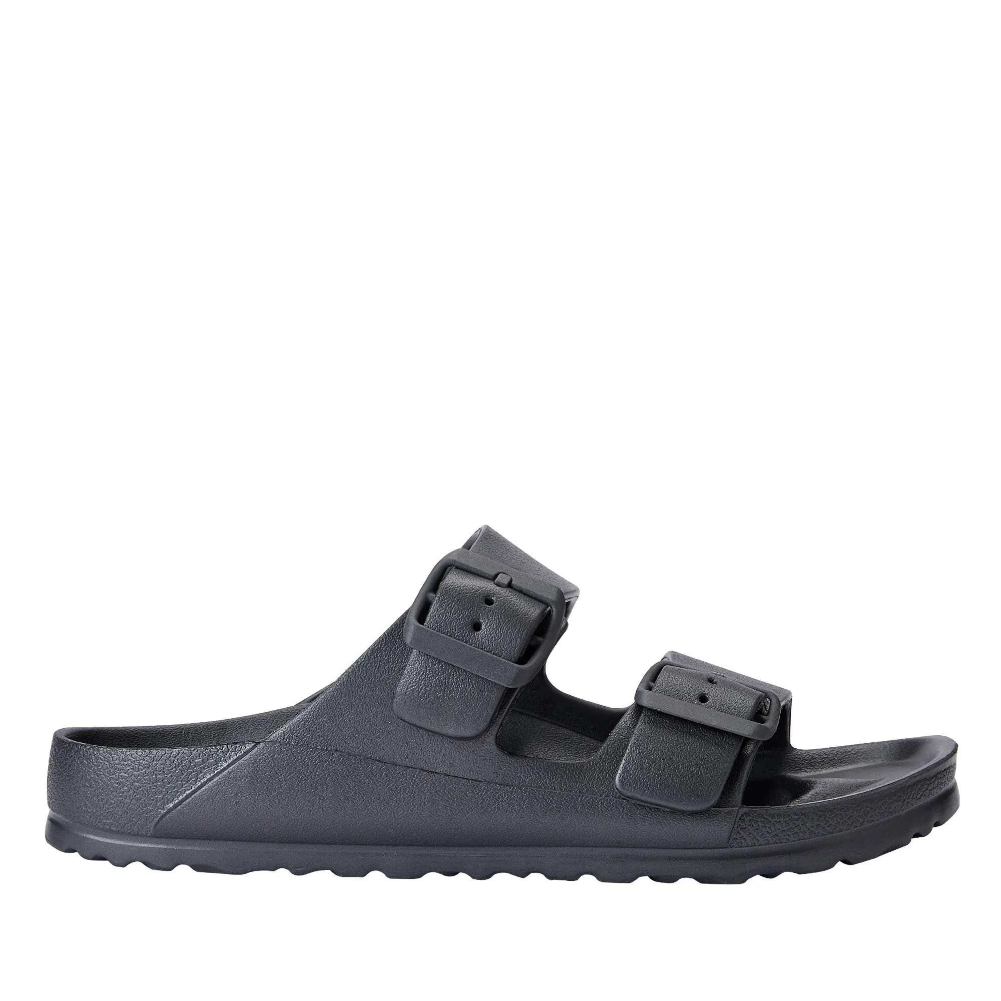 Holster Sundreamer