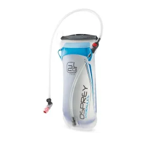 Hydraulics 2L