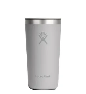 HYDRO FLASK 12 OZ TUMBLER BIRCH