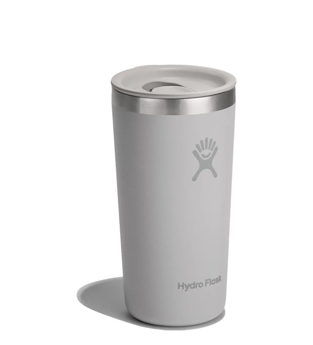 HYDRO FLASK 12 OZ TUMBLER BIRCH