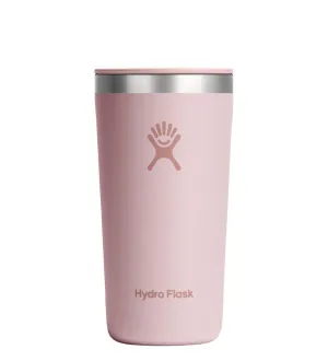 HYDRO FLASK 12 OZ TUMBLER TRILLIUM