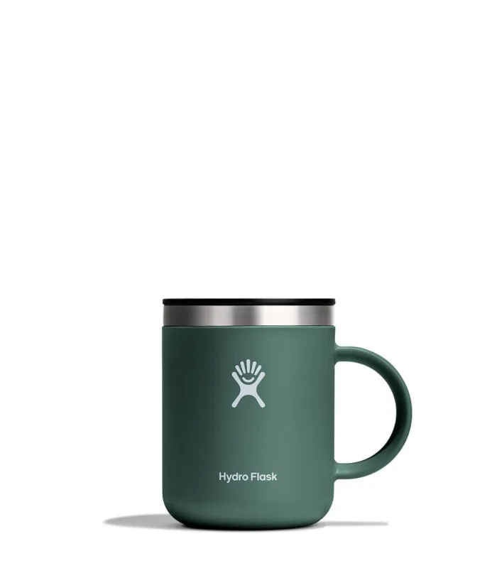 HYDRO FLASK 12OZ COFFEE MUG FIR
