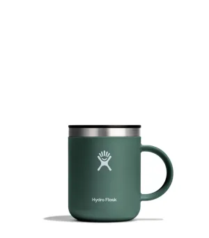 HYDRO FLASK 12OZ COFFEE MUG FIR