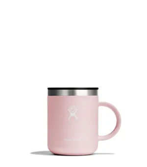 HYDRO FLASK 12OZ COFFEE MUG TRILLIUM