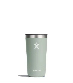 HYDRO FLASK 20 OZ TUMBLER AGAVE