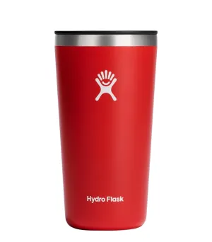 HYDRO FLASK 20 OZ TUMBLER GOJI