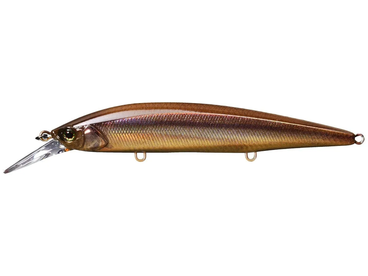 Jackall Rerange 110MR