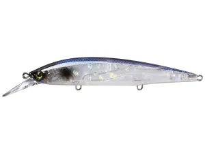 Jackall Rerange 110MR