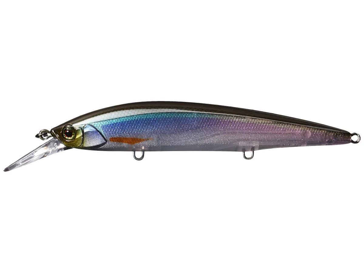Jackall Rerange 110MR